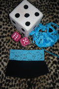 Custom Listing