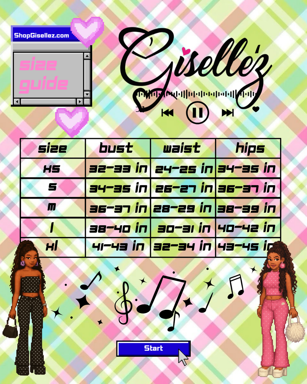 Cropped Baby Tee & Foldover Flare Yoga Pants In Pink/White Polka Dot