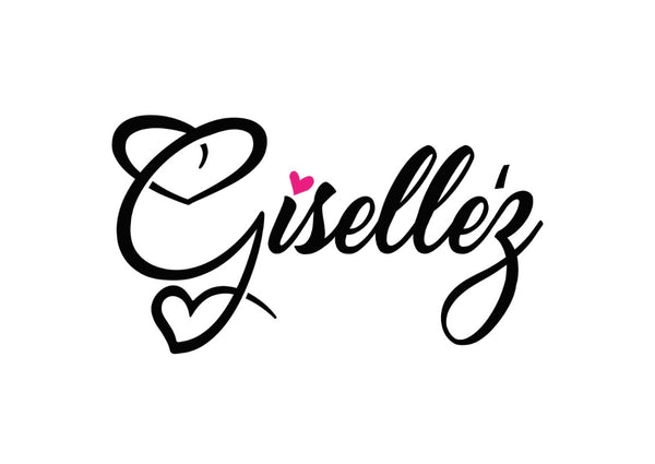 Giselle'z